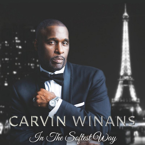 WINANS, CARVIN - IN THE SOFTEST WAYWINANS, CARVIN - IN THE SOFTEST WAY.jpg